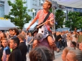 2017.06.24 KG Open Air 032