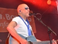 2019.KG-Open-Air-016