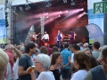 2019.KG-Open-Air-019