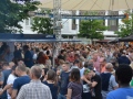 2019.KG-Open-Air-020