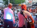 2019.KG-Open-Air-022