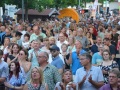 2019.KG-Open-Air-023