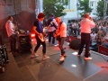 2019.KG-Open-Air-025