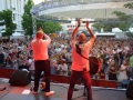 2019.KG-Open-Air-026