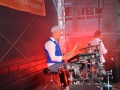 2019.KG-Open-Air-027