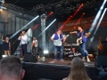 2019.KG-Open-Air-028