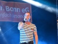 2019.KG-Open-Air-034