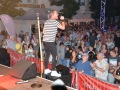 2019.KG-Open-Air-038