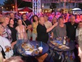 2019.KG-Open-Air-039