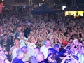 2019.KG-Open-Air-043