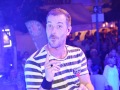 2019.KG-Open-Air-044