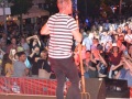 2019.KG-Open-Air-045