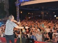 2019.KG-Open-Air-046