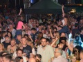 2019.KG-Open-Air-050