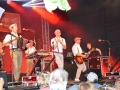 2019.KG-Open-Air-051