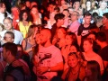 2019.KG-Open-Air-059