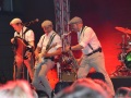 2019.KG-Open-Air-060