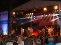 2019.KG-Open-Air-062
