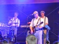 2019.KG-Open-Air-063
