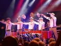 2019.KG-Open-Air-067