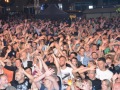 2019.KG-Open-Air-072
