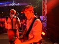 2019.KG-Open-Air-075