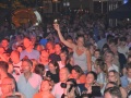 2019.KG-Open-Air-079