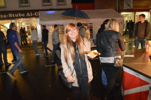 Stadtfest 2015