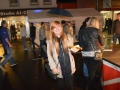 2015.09.19 KG - Stadfest 006