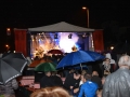 2015.09.19 KG - Stadtfest 002