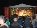 2015.09.19 KG - Stadtfest 008