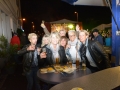 2015.09.19 KG - Stadtfest 010