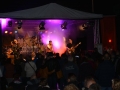 2015.09.19 KG - Stadtfest 011