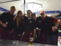 2015.09.19 KG - Stadtfest 013