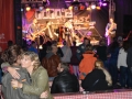 2015.09.19 KG - Stadtfest 014