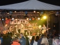 2015.09.19 KG - Stadtfest 015