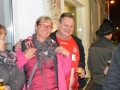 2015.09.19 KG - Stadtfest 017