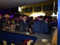 2015.09.19 KG - Stadtfest 018