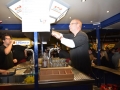 2015.09.19 KG - Stadtfest 019