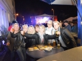 2015.09.19 KG - Stadtfest 020