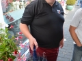 2016.09.17-18 KG - Stadtfest 016