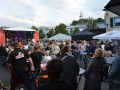 2016.09.17-18 KG - Stadtfest 018