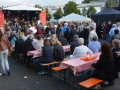 2016.09.17-18 KG - Stadtfest 021