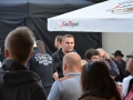 2016.09.17-18 KG - Stadtfest 024
