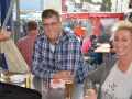 2016.09.17-18 KG - Stadtfest 028