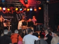 2016.09.17-18 KG - Stadtfest 035