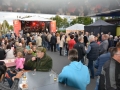 2017.09.16-17 KG Stadtfest 018