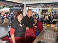 2017.09.16-17 KG Stadtfest 022