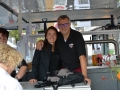 2018.09.15 KG Stadtfest 005