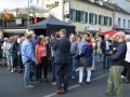 2018.09.15 KG Stadtfest 007